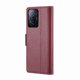 thumbnail image 4 of CaseMe tipo cartera Xiaomi 11T/11T Pro con cierre magnético, RFID, tarjetero, soporte, carga inalámbrica, 4 of 5