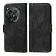 thumbnail image 4 of Carcasa FOXDOCK OnePlus 12 de cuero PU, diseño acolchado clásico, protección contra caídas y rayones, 4 of 5