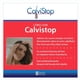 thumbnail image 4 of Tonico Para Caída Del Cabello Calvistop 1 estuche 1 Mes, 4 of 8