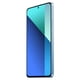 thumbnail image 5 of Smartphone Xiaomi Redmi Note 13 EU 8 GB 256 GB 6.6" Ice Blue azul Talla única, 5 of 11