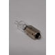 thumbnail image 3 of Ampolleta H6W 12V, 3 of 3