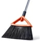 thumbnail image 1 of CLEANHOME Outdoor Broom for Sweeping Patio, Garage, Deck, Kitchen, 1 of 3