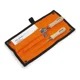 thumbnail image 1 of Juego De Limado Para Cadena Motosierra MS 250 Stihl paso .325, 1 of 4