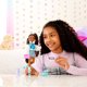 thumbnail image 2 of Barbie Brooklyn, 2 of 6