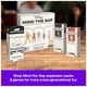 thumbnail image 4 of Spin Master Games – Mind the Gap: Edición Star Wars (Juego de mesa), 4 of 7