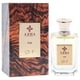 thumbnail image 3 of Perfume Azha Prestige Collection Fuji EDP 100ml Unisex, 3 of 3