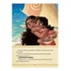 thumbnail image 4 of Libro Isla Perdida (MOANA 2 - DISNEY), 4 of 5