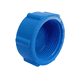 thumbnail image 1 of Tapa Gorro Pvc Presion Hi 1/2, 1 of 2