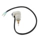 thumbnail image 1 of Cuerpo de Arranque de Primer 65W-14380-20-00, Compatible con Motor de Barco Yamaha de 20HP 4 Tiempos, 1 of 3