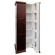 thumbnail image 2 of Alacena Estilo Montreal, 2 of 5