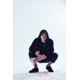 thumbnail image 3 of LP Polydor 21st Century Liability Álbum de YUNGBLUD, 3 of 3
