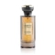 thumbnail image 3 of Perfume INTENSE ELITE Orient Elite Woods 100 ml para hombre, 3 of 9