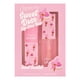 thumbnail image 1 of Pack Cuidado de Labios Dulces, 1 of 3