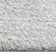 thumbnail image 3 of Alfombra Sense 060X115 71371060, 3 of 4
