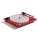 thumbnail image 1 of Tocadiscos U-Turn Audio Orbit Plus (Gen 2) Rojo, 1 of 6