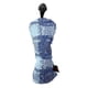 thumbnail image 4 of Funda Para Cabeza De Palo De Golf Fundas Híbridas Para Cabeza De Golf Con Forro Polar Fundas Para Cabeza De Golf, 4 of 5