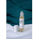 thumbnail image 1 of Aromaterapia roll on Árbol de té | Calma y concentración | 10 ml, 1 of 2