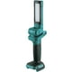 thumbnail image 1 of Linterna Makita DML816 LXT® de iones de litio inalámbrica de 18 V, 500 lm, 1 of 3