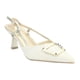 thumbnail image 3 of Zapato Chalada Mujer Reggia-1 Dorado Moda, 3 of 7