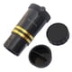 thumbnail image 3 of Lente Barlow 3x Accesorio para telescopio de 1,25 pulgadas Mini lente Barlow acromática de bolsillo Lente Fmc para telescopio ocular para astronomía, 3 of 5