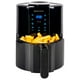 thumbnail image 1 of Freidora De Aire Air Fryer Fast 1,8 L, 1 of 8