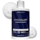 thumbnail image 2 of Shampoo Voluminizador Pureance Hydralift 290ml Cabello Fino, 2 of 3