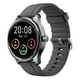 thumbnail image 2 of Smartwatch Reloj Inteligente Aiwa Ips Aw-swi23b Active, 2 of 4