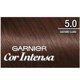 thumbnail image 5 of Coloración Cabello 5.0 Castaño Claro, 5 of 5