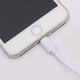 thumbnail image 2 of Pack De 4 Cables De Datos Usb Lightning Celulares Lau, 2 of 3
