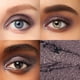 thumbnail image 2 of Sombra de ojos Stick Julep Eyeshadow 101, de crema a polvo, resistente al agua, 2 of 8