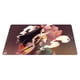 thumbnail image 2 of Playmat Topdeck Colección Sakura - Ronin, 2 of 3