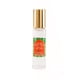 thumbnail image 1 of Aceite de perfume Roll-On Nemat Fragrances White Musk, 10 ml, 1 of 3