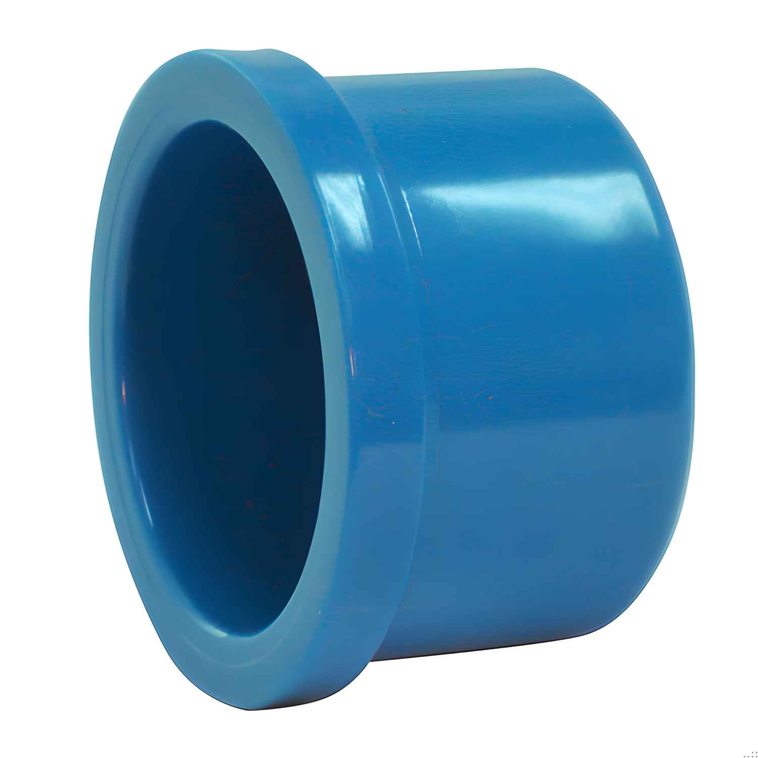 Pvc - Tapa Gorro Hidráulico 25mm So -