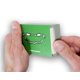 thumbnail image 2 of Flipbook ANDYMATION Slime Animación a Todo Color, 2 of 4