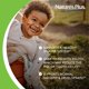 thumbnail image 4 of Multivitamínico Supplement Natures Plus Animal Parade Gold, 60 tabletas masticables, 4 of 9
