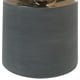 thumbnail image 4 of Jarrón Decorativo Mesina Mediano, 4 of 6
