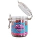 thumbnail image 3 of Gominolas De Creatina Monohidrato De Creatina 5 G Mixberry, 3 of 3