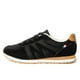 thumbnail image 3 of Zapatillla Urbana Mujer Color negro y Beige Michelin CC15, 3 of 7