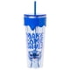 thumbnail image 1 of Vaso de plástico Silver Buffalo 739 ml Lilo & Stitch, 1 of 2