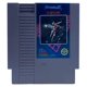thumbnail image 1 of Sección Z para NES reacondicionado - Grado A Renovado, 1 of 1