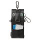 thumbnail image 5 of Cartera Dart Casemaster Voyager Pro con funda Nomad Dart, 5 of 6