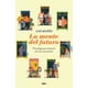 thumbnail image 1 of Libro La Mente Del Futuro. Envio Gratis /772, 1 of 2