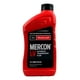 thumbnail image 2 of Mercon Lv F-150 12.3 Lts Original Transmison 6r80 Atf, 2 of 3