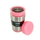 thumbnail image 2 of Termo Para Comida Acero Inoxidable 600 Ml Rosado -, 2 of 2