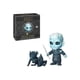 thumbnail image 1 of Figura de acción Funko 5 Star Game of Thrones Night King, 1 of 1