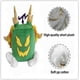 thumbnail image 2 of Peluche de frutas Blox (2023): juguete de peluche de frutas Blox de 15 cm para niños, almohada de peluche de dragón suave para decoración del hogar y dormitorio infantil, regalo de Navidad para niños, 2 of 4