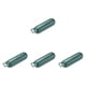 thumbnail image 2 of 4x Cubierta De Cable De Extensión Para Exteriores Para Proteger Las Luces De Cadena Navideñas De Color Verde, 2 of 5