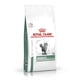 thumbnail image 2 of Royal Canin Diabetic Feline 1,5Kg, 2 of 2