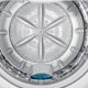 thumbnail image 3 of Lavadora Carga Superior 18 Kg LG WT18WPB TurboDrum, 3 of 15