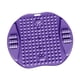 thumbnail image 5 of Almohadilla De Masaje Portátil Antideslizante Para Pies, Ideal Para Fitness, Oficina, Escritorio, Suelo, Color Morado, 5 of 5